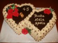 /album/klasicke/p1010725-jpg/