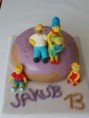/album/detske/simpsonovi-jpg1/
