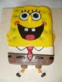 /album/detske/spongebob-jpg1/