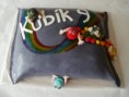 /album/detske/skittles-jpg1/
