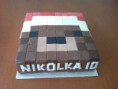 /album/detske/img-20170112-133952-jpg/