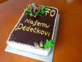 /album/pro-dospele/dsc00358-800-jpg1/