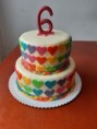 /album/detske/20210925-072602-jpg/