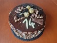 /album/detske/20210107-123744-jpg/
